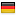anunturicuvanzari.ro server is located in Germany